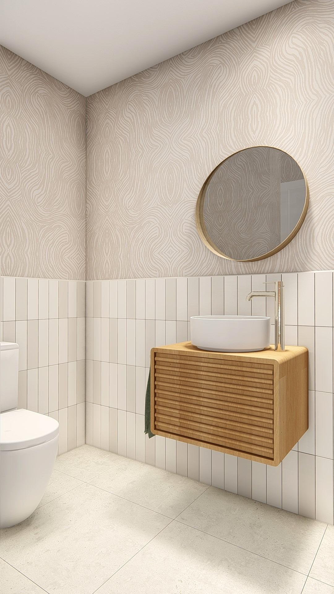 3 Bed, 3 Bath, HouseFor Sale, Dolores, Alicante