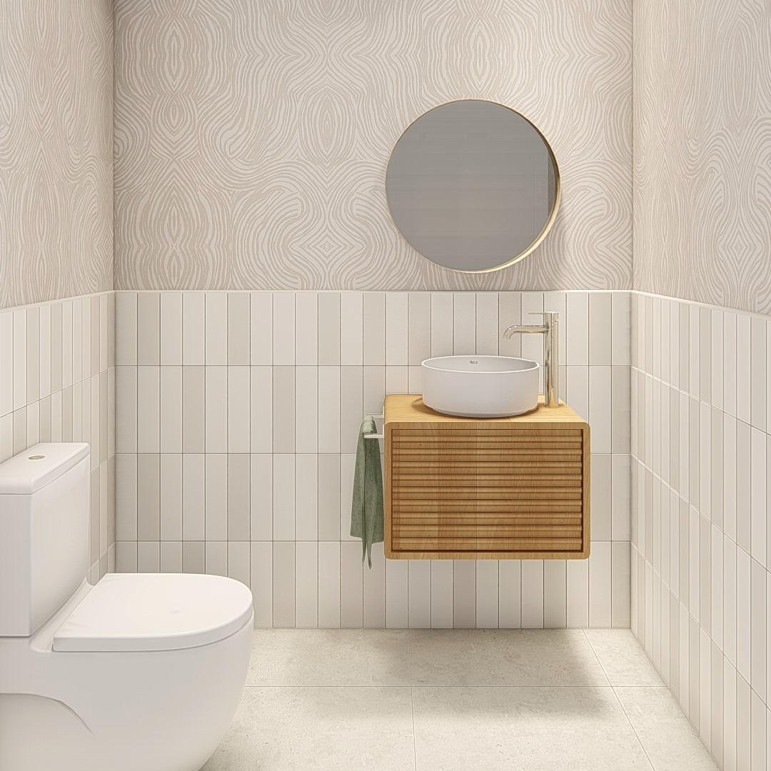 3 Bed, 3 Bath, HouseFor Sale, Dolores, Alicante