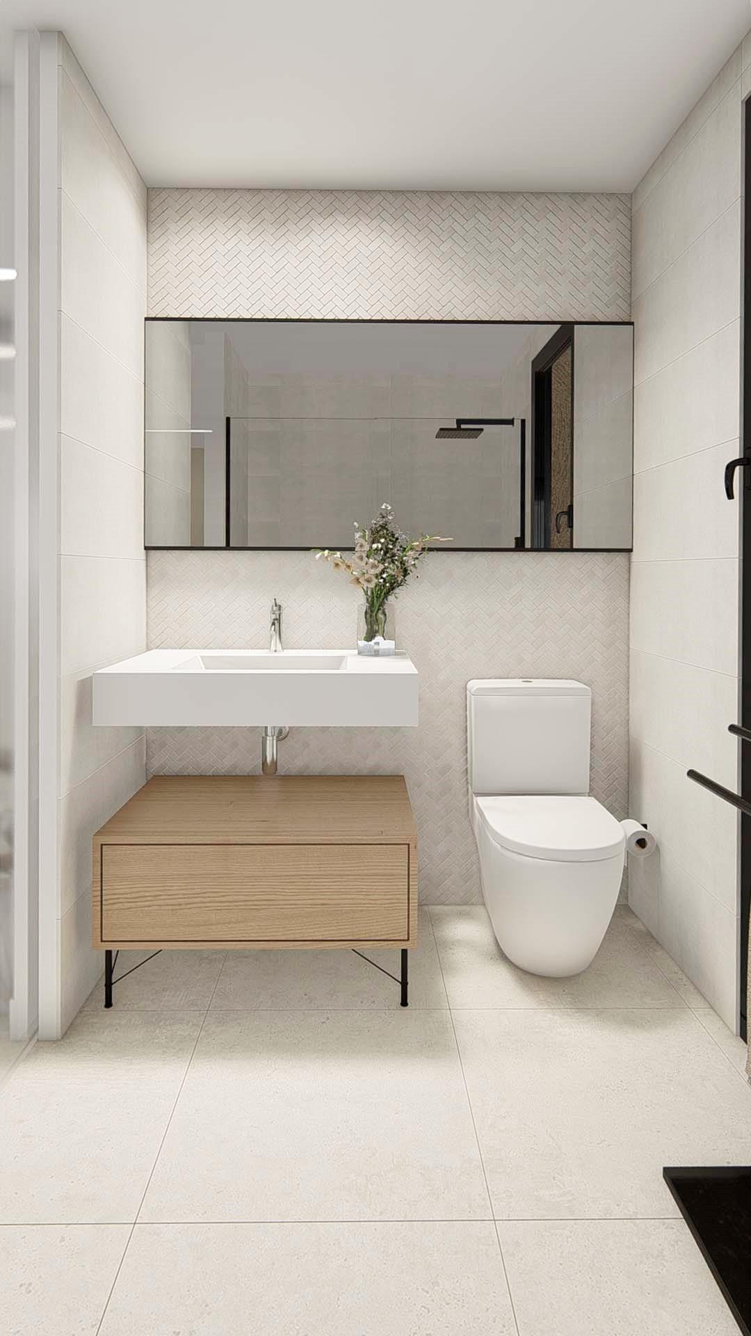 3 Bed, 3 Bath, HouseFor Sale, Dolores, Alicante