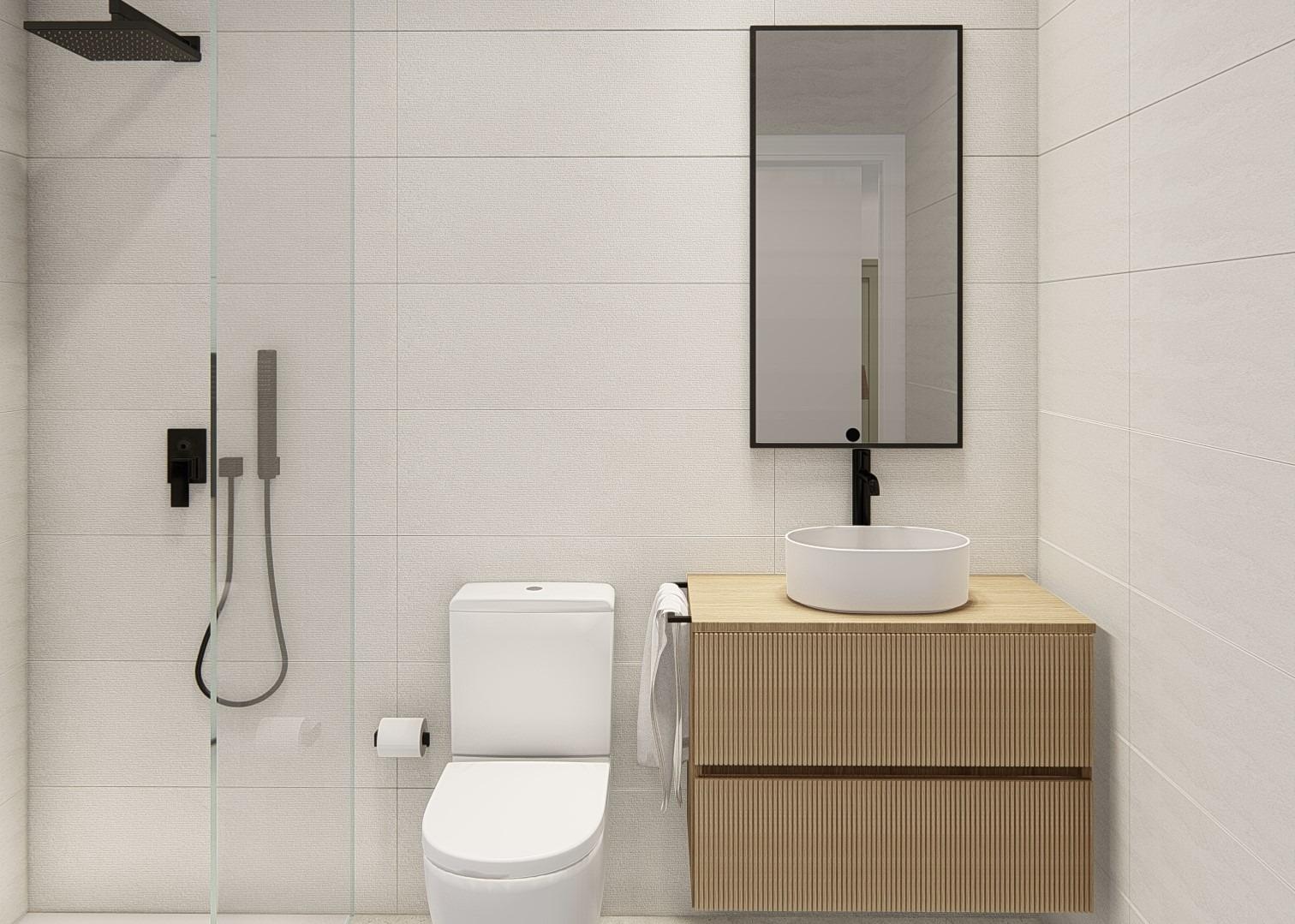 3 Bed, 3 Bath, HouseFor Sale, Dolores, Alicante