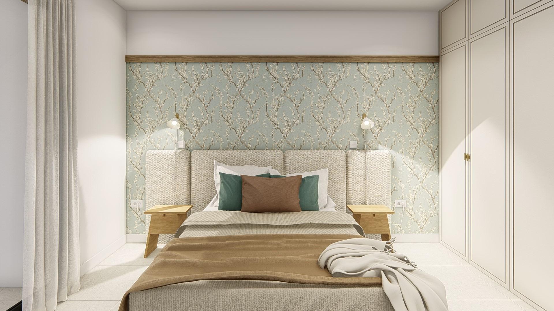 3 Bed, 3 Bath, HouseFor Sale, Dolores, Alicante