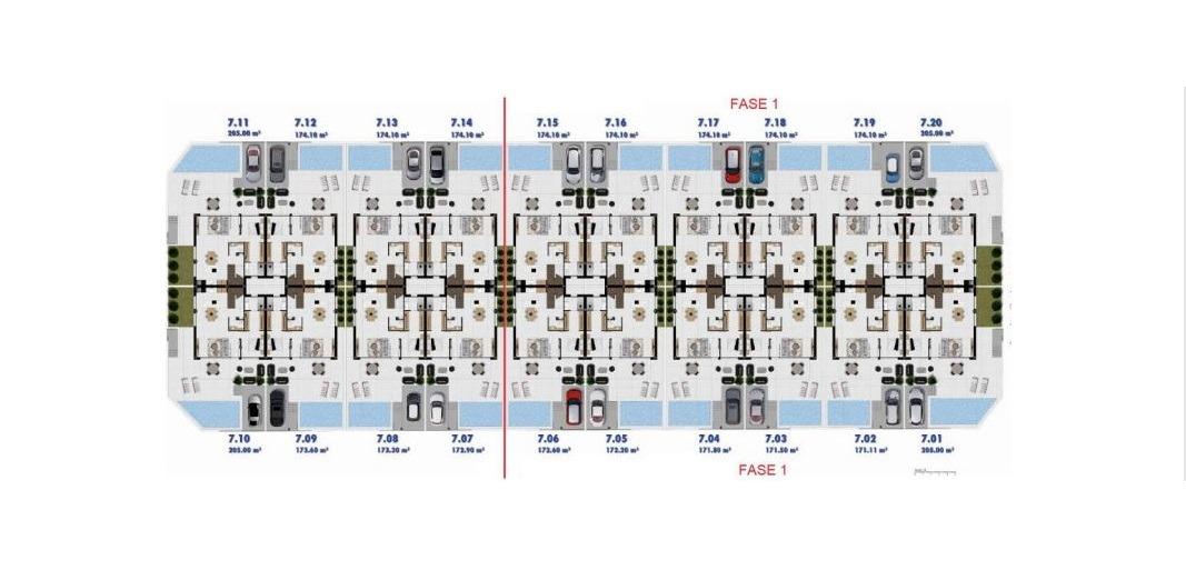 3 Bed, 3 Bath, HouseFor Sale, Dolores, Alicante