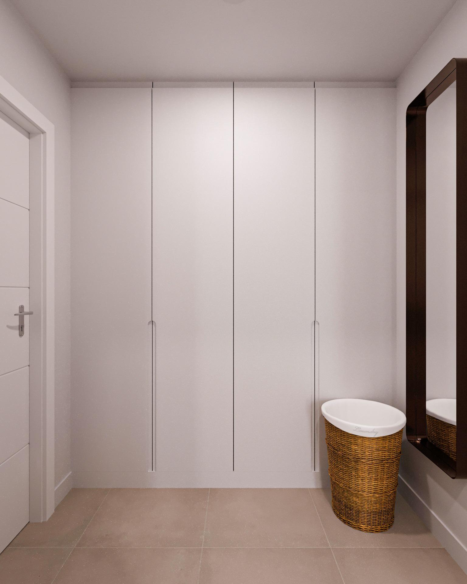 3 Bed, 3 Bath, HouseFor Sale, Fuente Alamo, Murcia