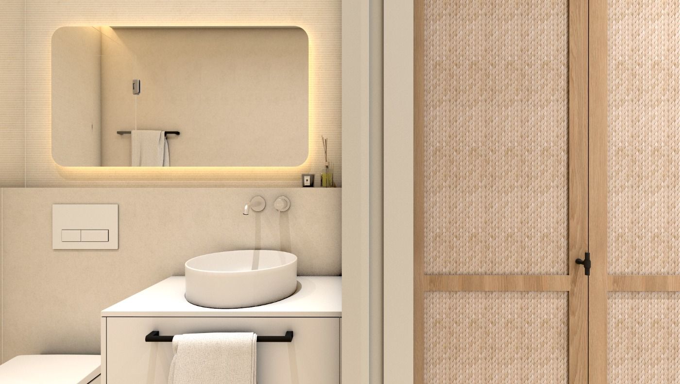 3 Bed, 2 Bath, HouseFor Sale, Pilar De La Horadada, Alicante