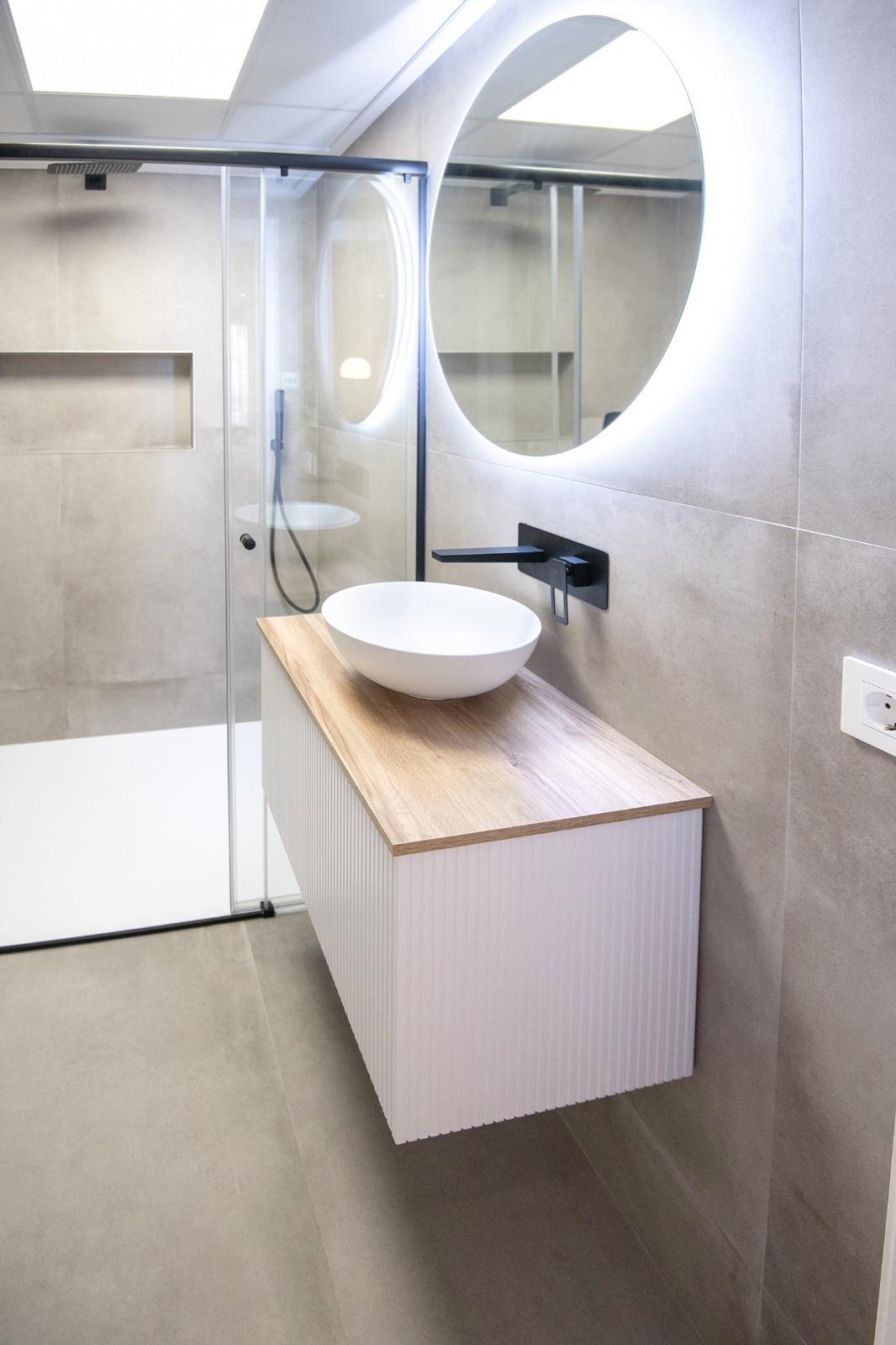 2 Bed, 2 Bath, ApartmentFor Sale, San Pedro Del Pinatar, Murcia