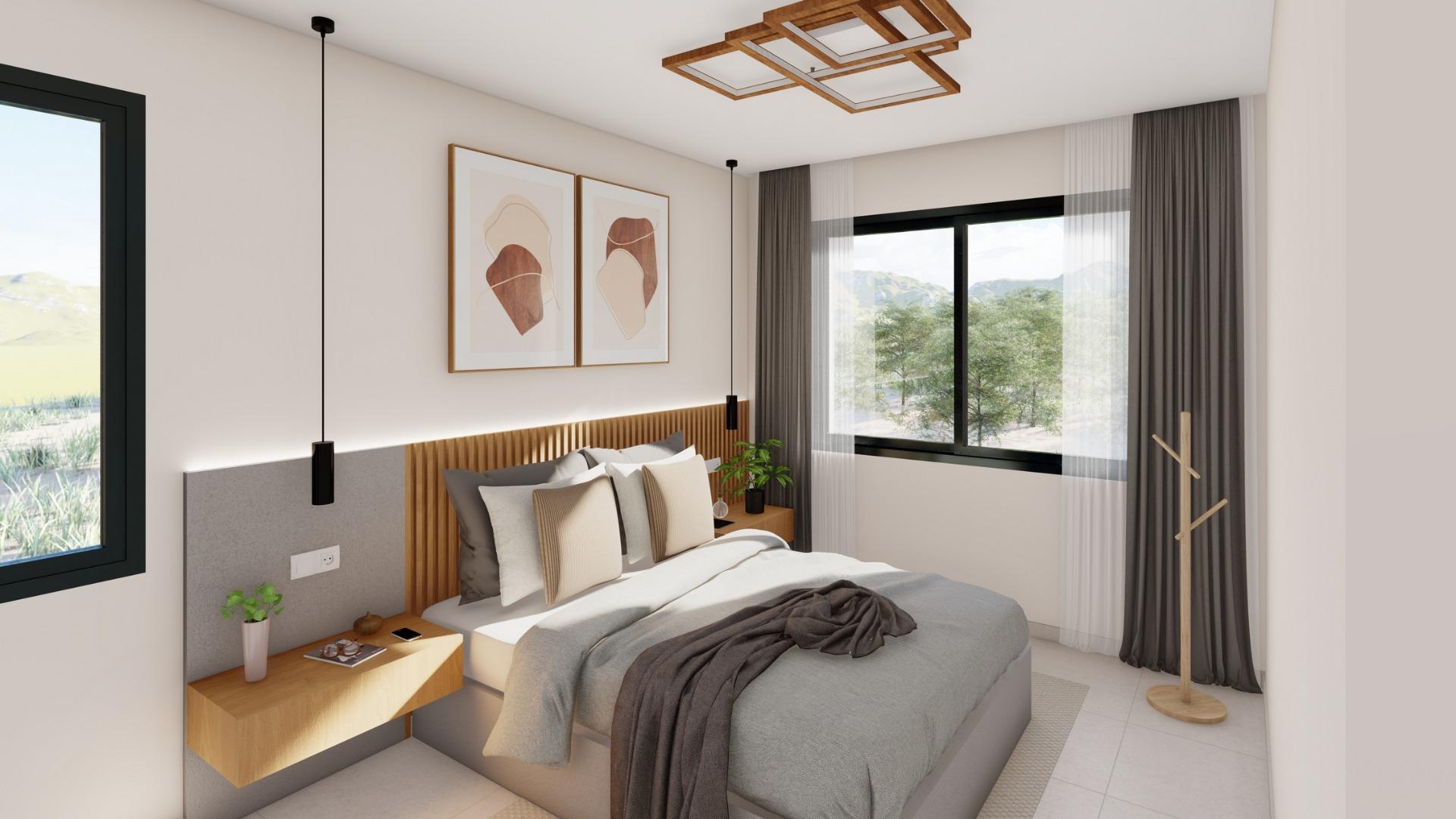 6 Bed, 5 Bath, HouseFor Sale, Yecla, Murcia