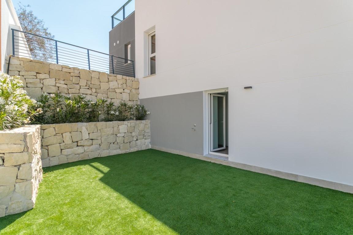 4 Bed, 3 Bath, HouseFor Sale, Finestrat, Alicante