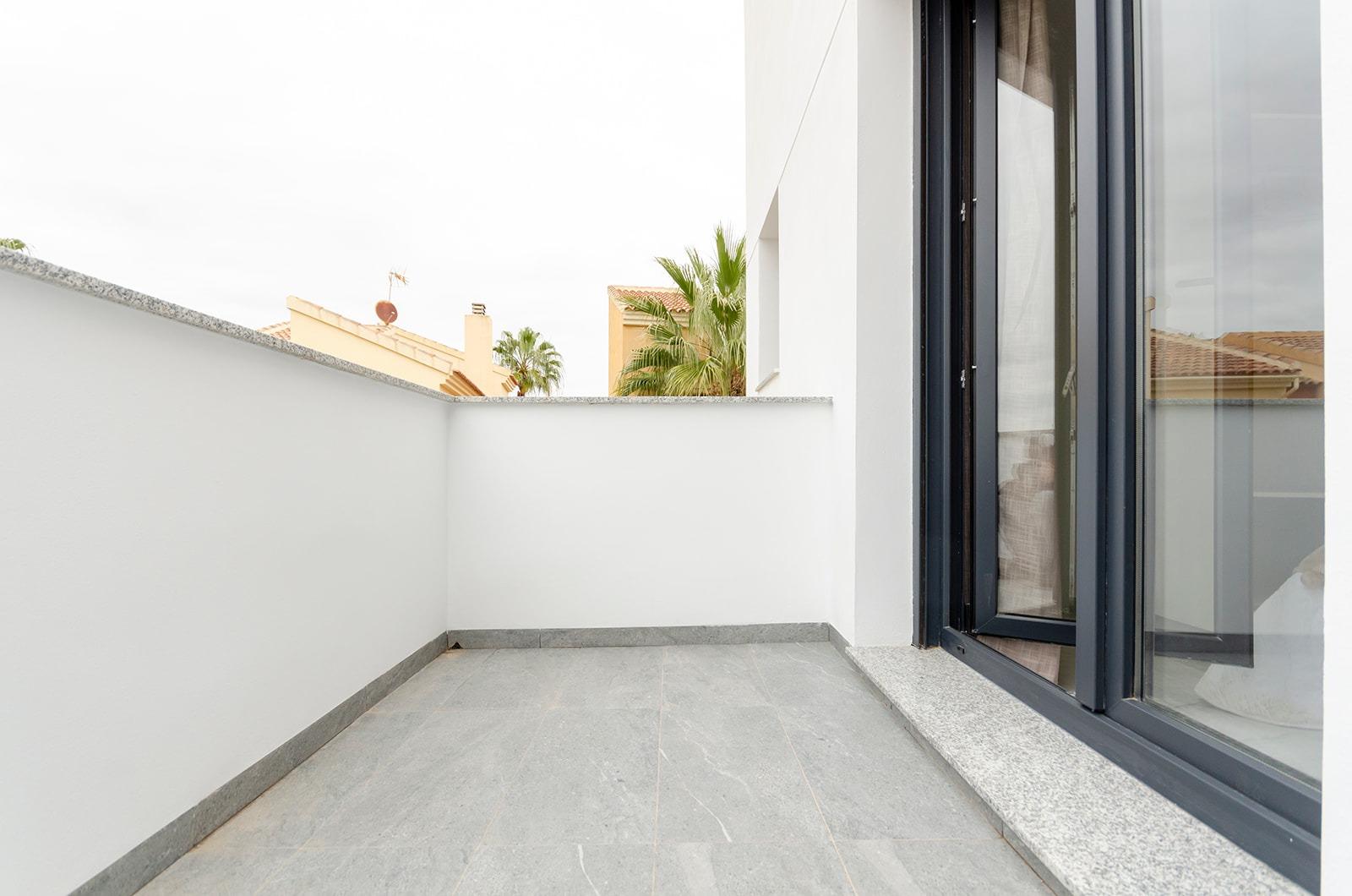 3 Bed, 3 Bath, HouseFor Sale, Torrevieja, Alicante