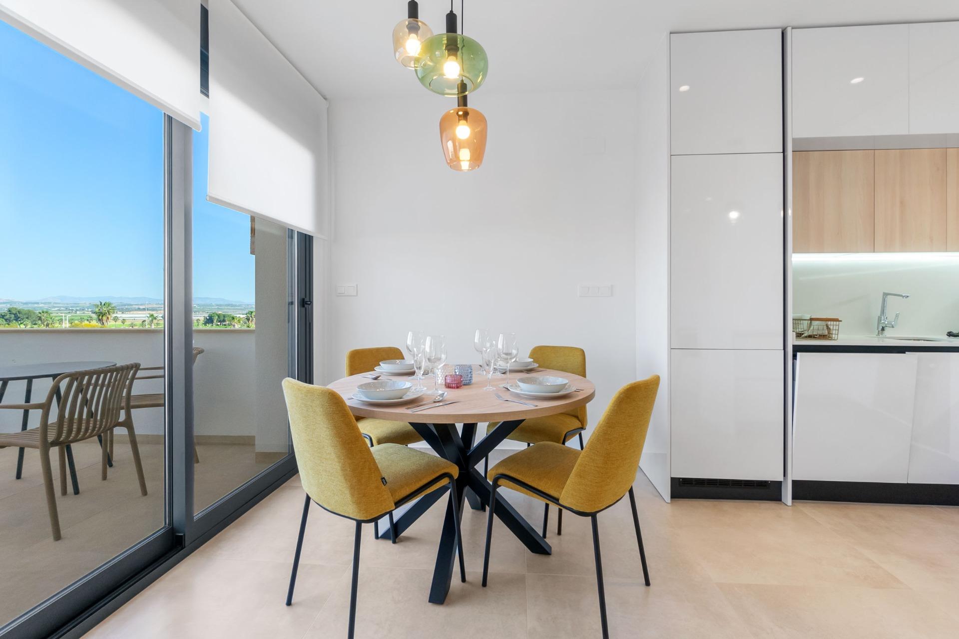 2 Bed, 2 Bath, HouseFor Sale, Torrevieja, Alicante