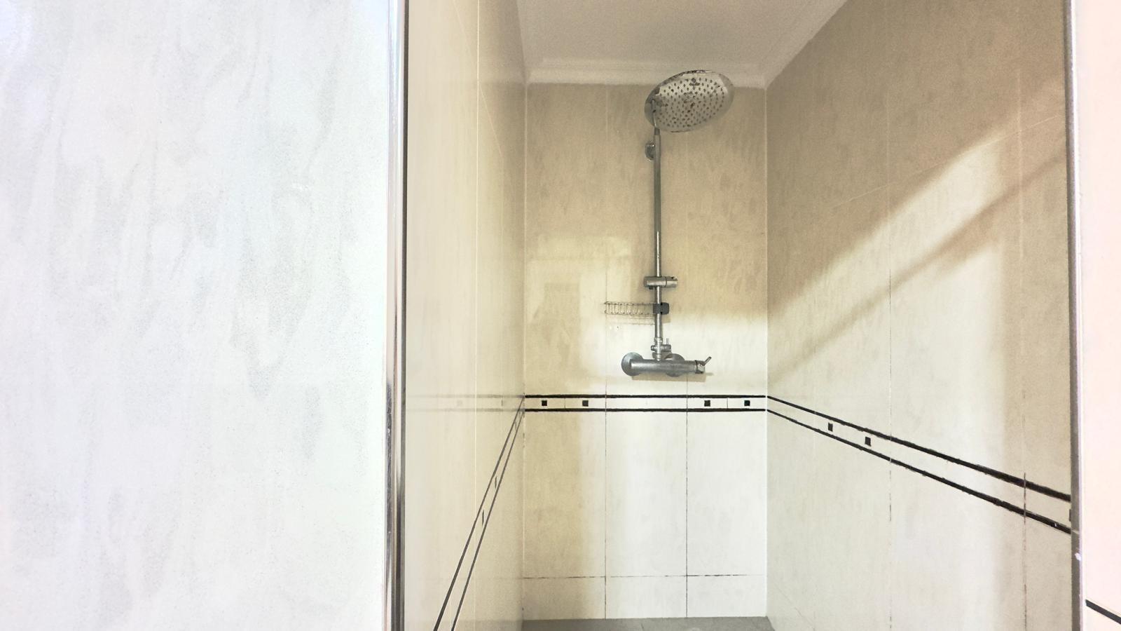 3 Bed, 1 Bath, ApartmentFor Sale, Torrevieja, Alicante