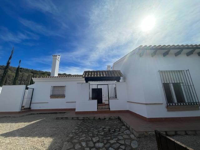 3 Bed, 2 Bath, HouseFor Sale, Fuente Alamo, Murcia