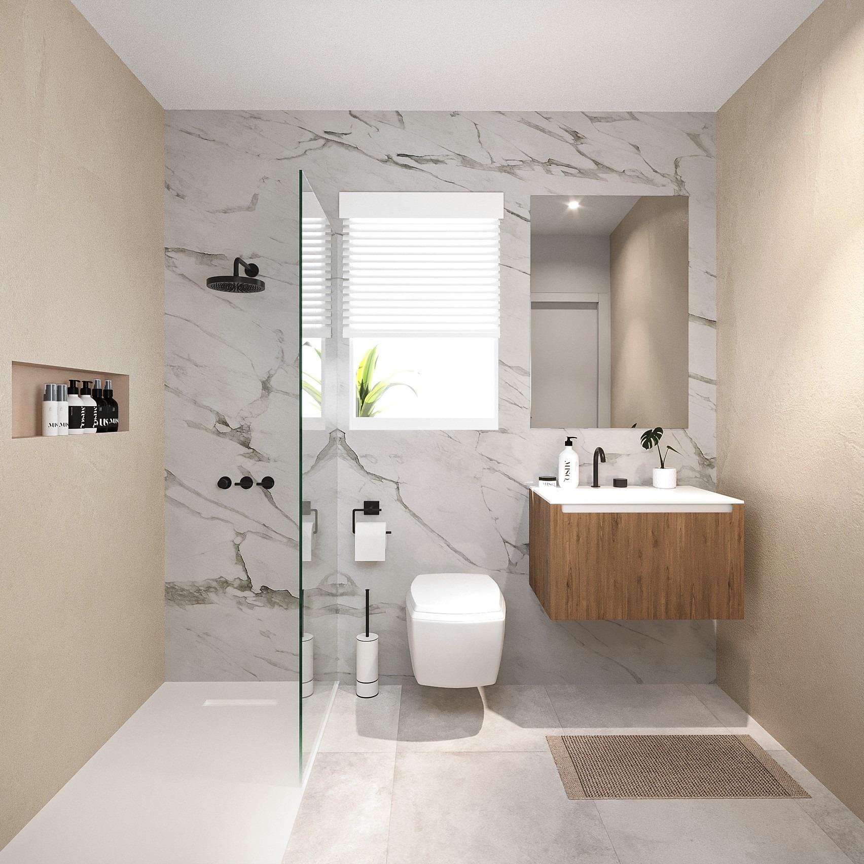 3 Bed, 2 Bath, HouseFor Sale, Los Alcazares, Murcia