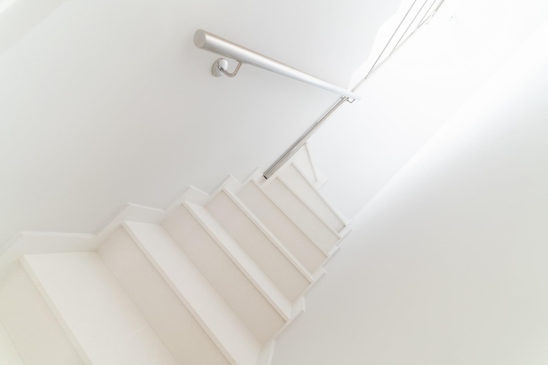 4 Bed, 3 Bath, HouseFor Sale, Orihuela Costa, Alicante