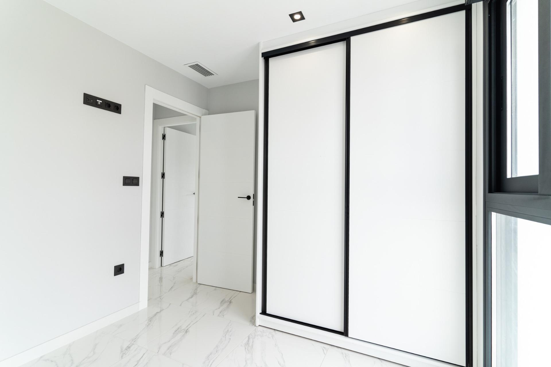 4 Bed, 3 Bath, HouseFor Sale, Orihuela Costa, Alicante