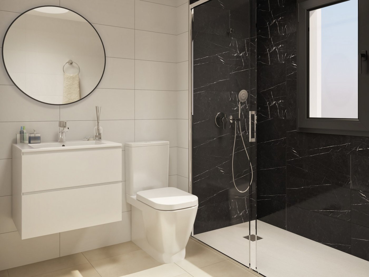 2 Bed, 2 Bath, ApartmentFor Sale, Torre Pacheco, Murcia