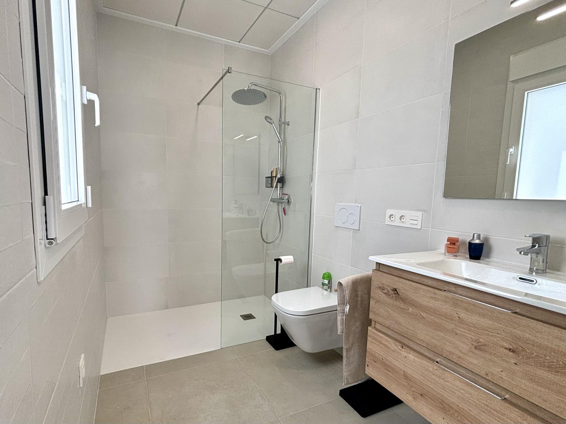 3 Bed, 2 Bath, HouseFor Sale, Rojales, Alicante