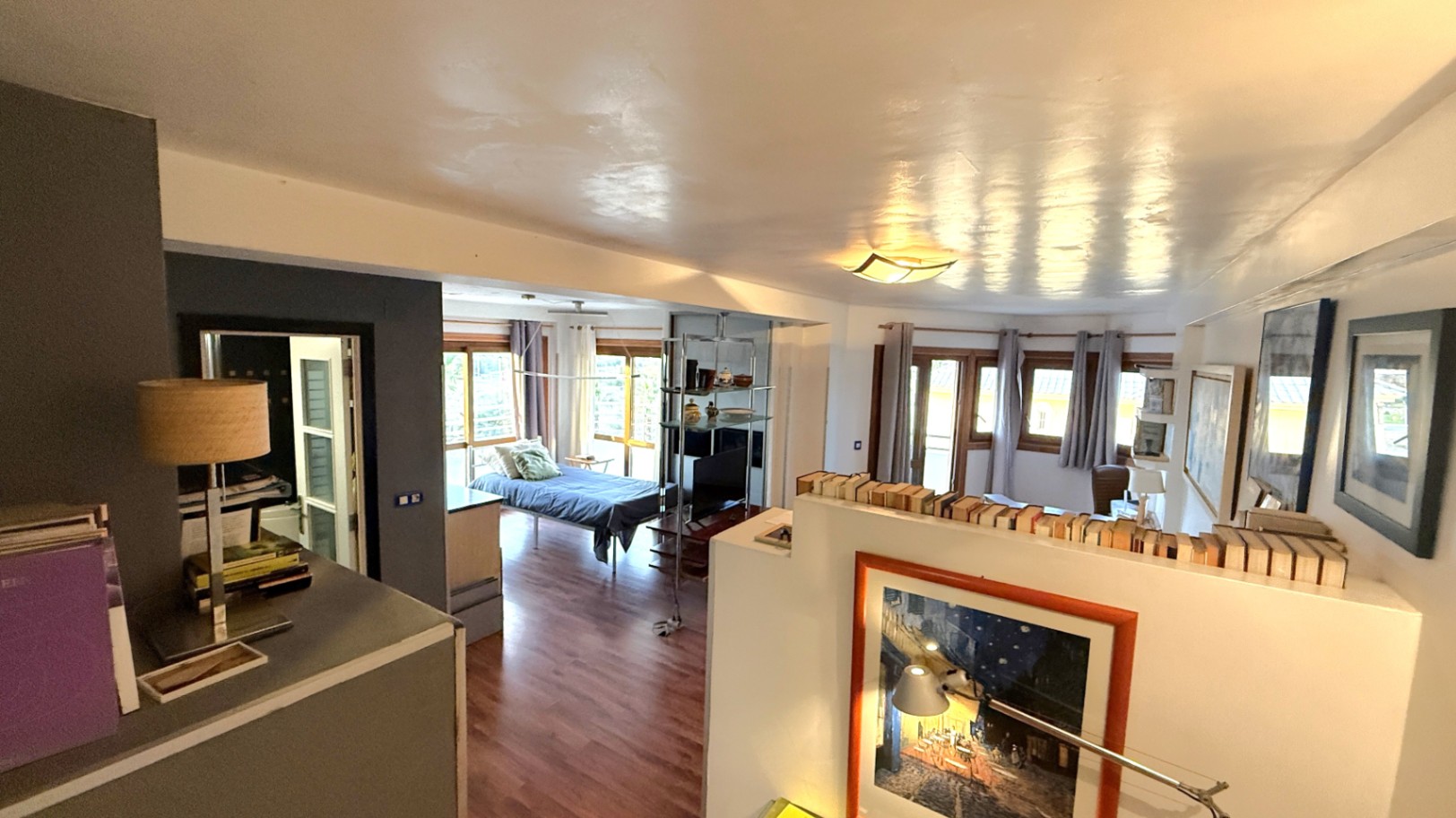 1 Bed, 1 Bath, ApartmentFor Sale, Torrevieja, Alicante