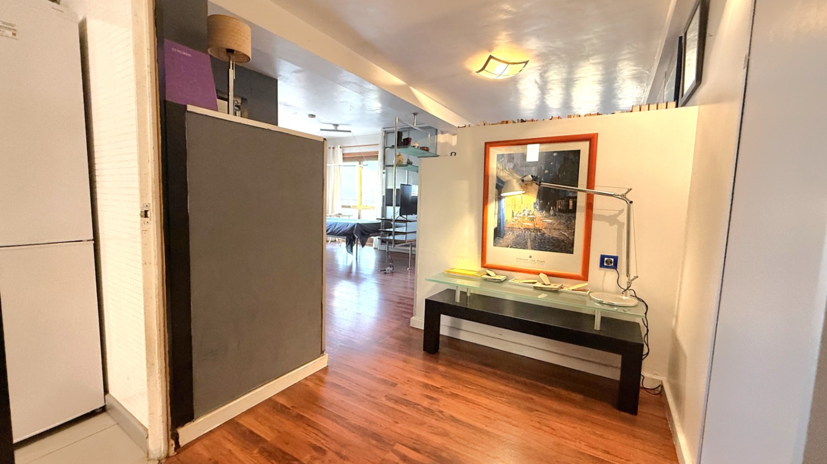 1 Bed, 1 Bath, ApartmentFor Sale, Torrevieja, Alicante