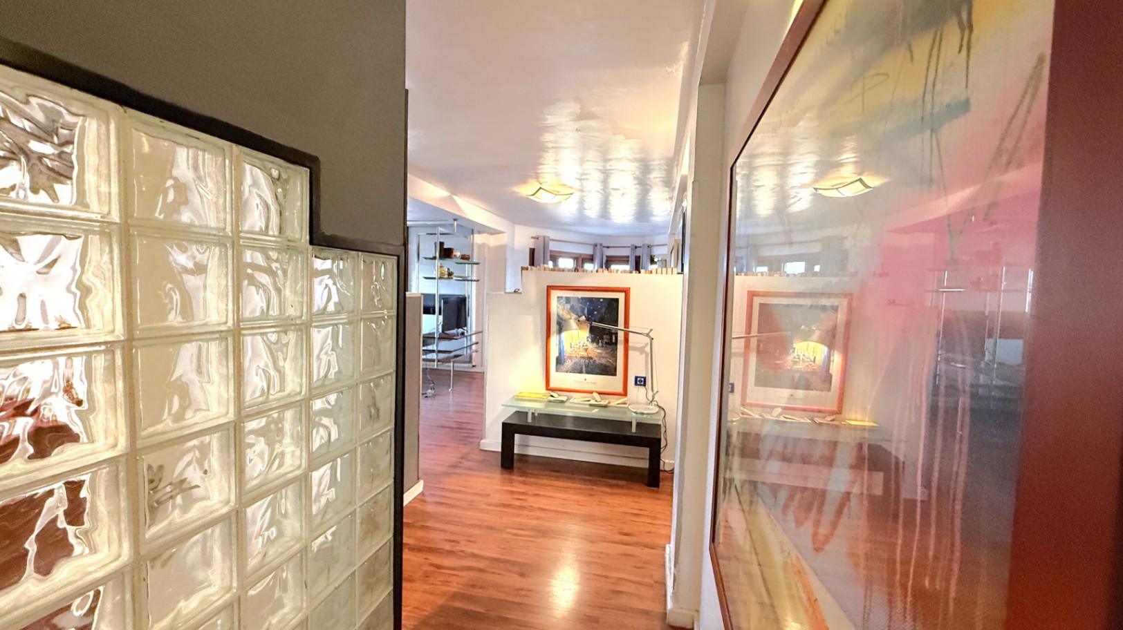 1 Bed, 1 Bath, ApartmentFor Sale, Torrevieja, Alicante