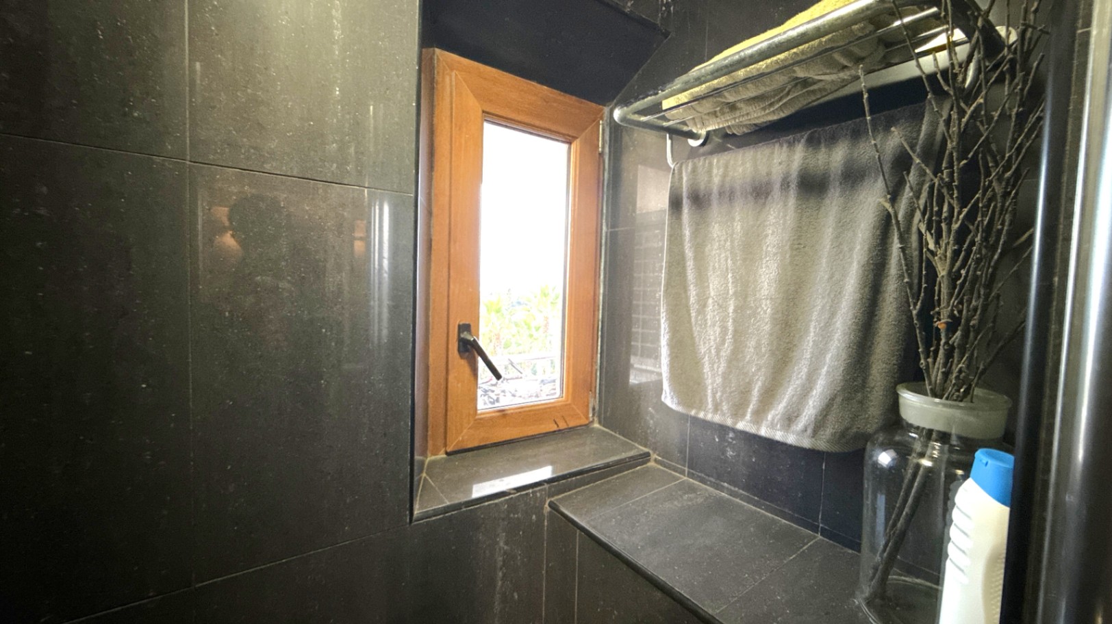 1 Bed, 1 Bath, ApartmentFor Sale, Torrevieja, Alicante