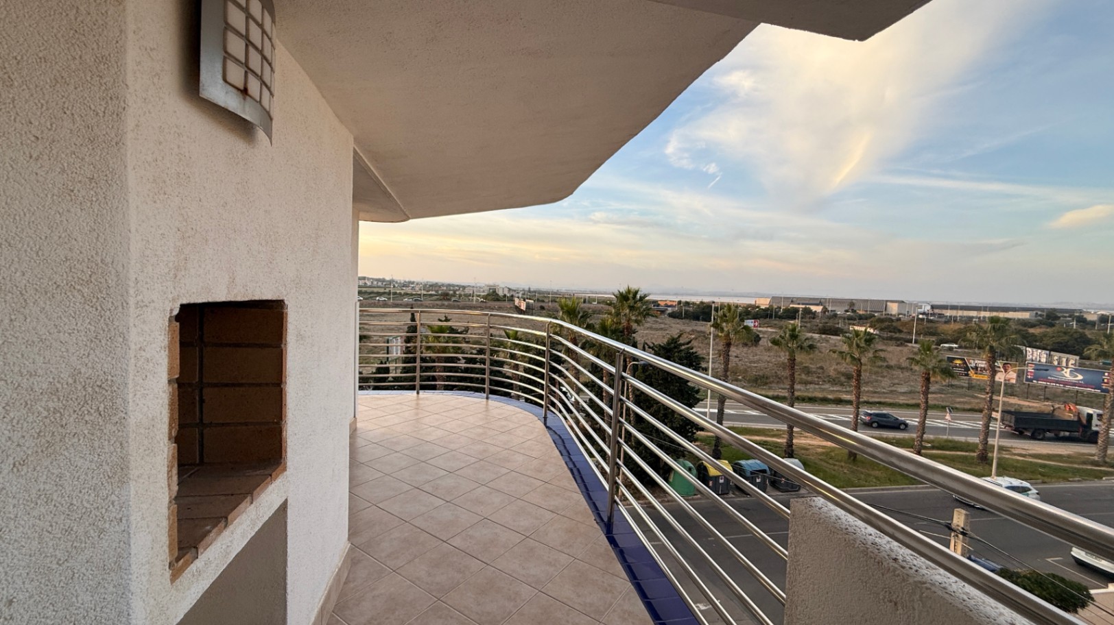 1 Bed, 1 Bath, ApartmentFor Sale, Torrevieja, Alicante
