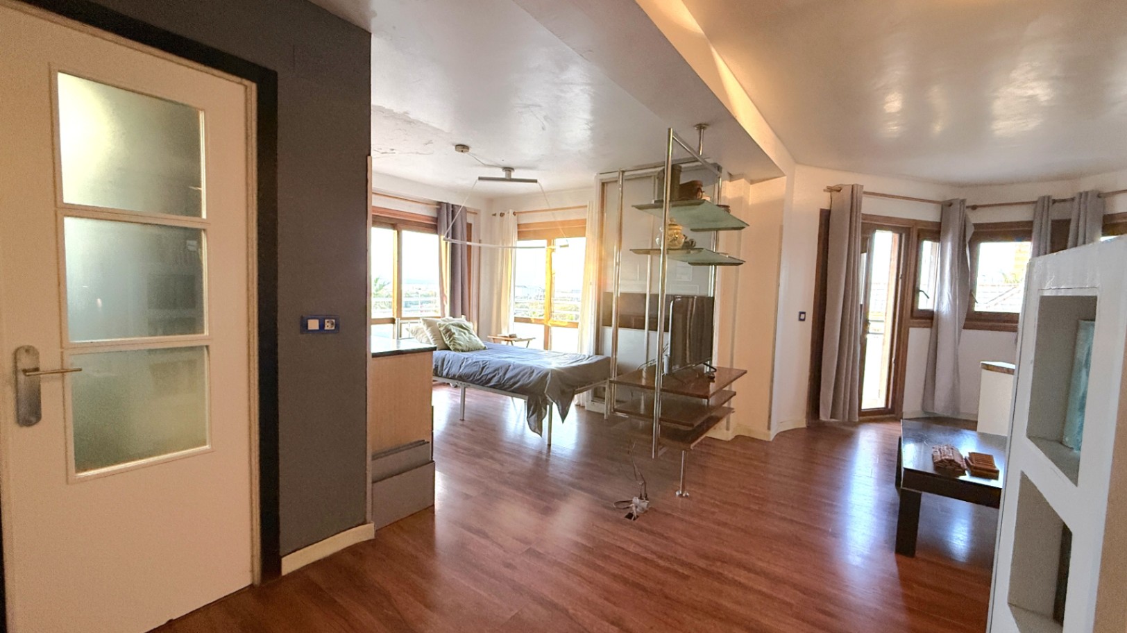 1 Bed, 1 Bath, ApartmentFor Sale, Torrevieja, Alicante