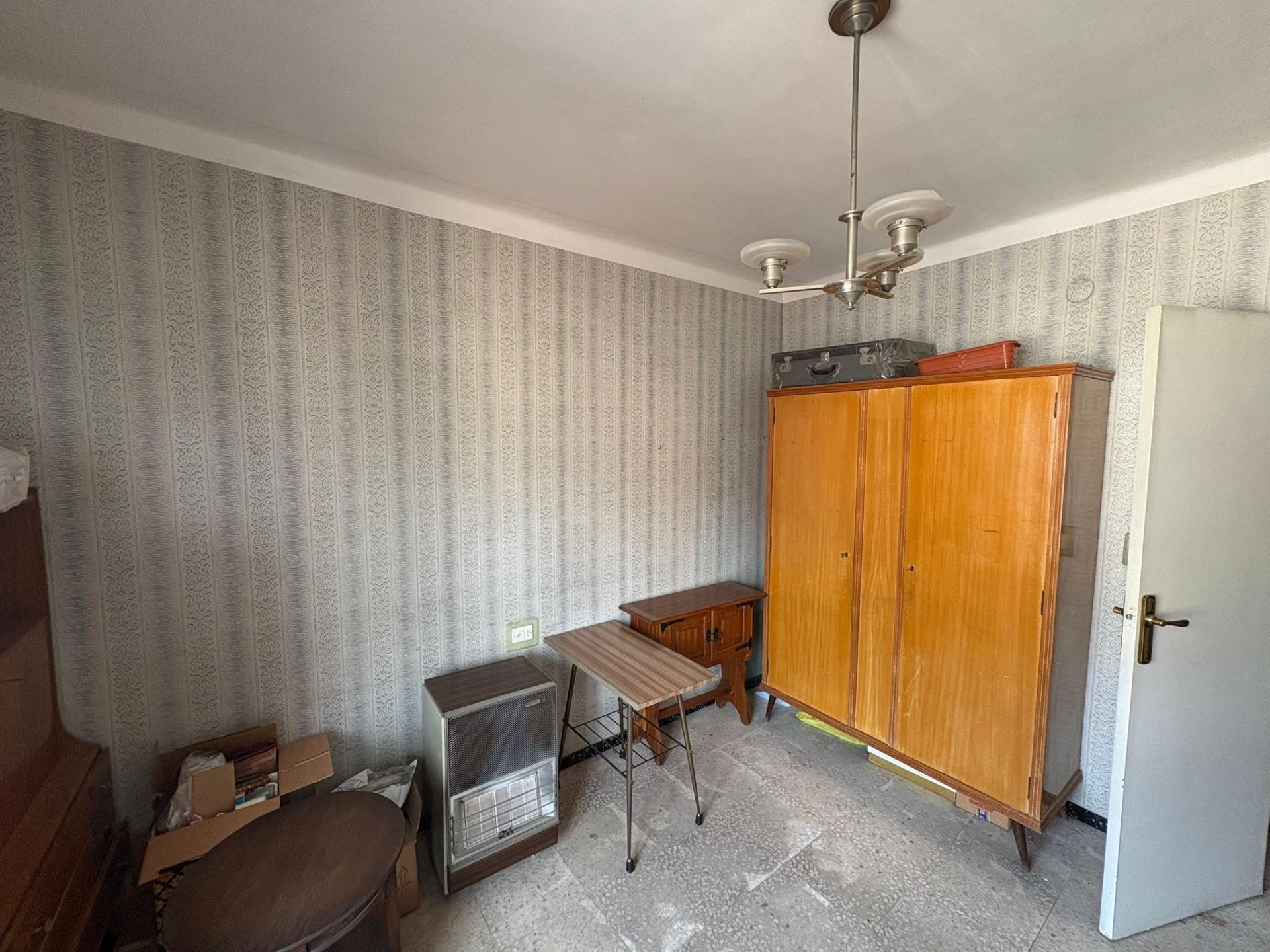 3 Bed, 1 Bath, ApartmentFor Sale, Orihuela, Alicante