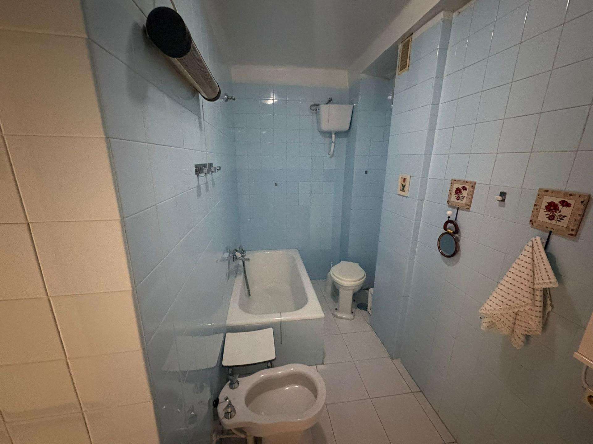 3 Bed, 1 Bath, ApartmentFor Sale, Orihuela, Alicante