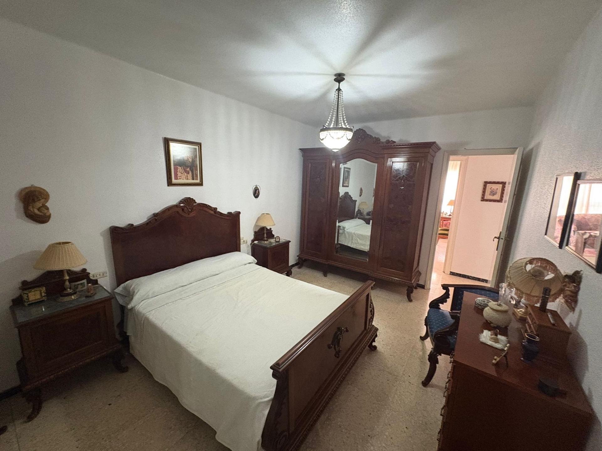 3 Bed, 1 Bath, ApartmentFor Sale, Orihuela, Alicante