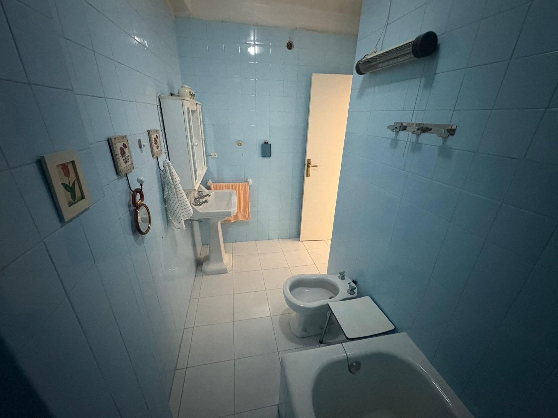 3 Bed, 1 Bath, ApartmentFor Sale, Orihuela, Alicante