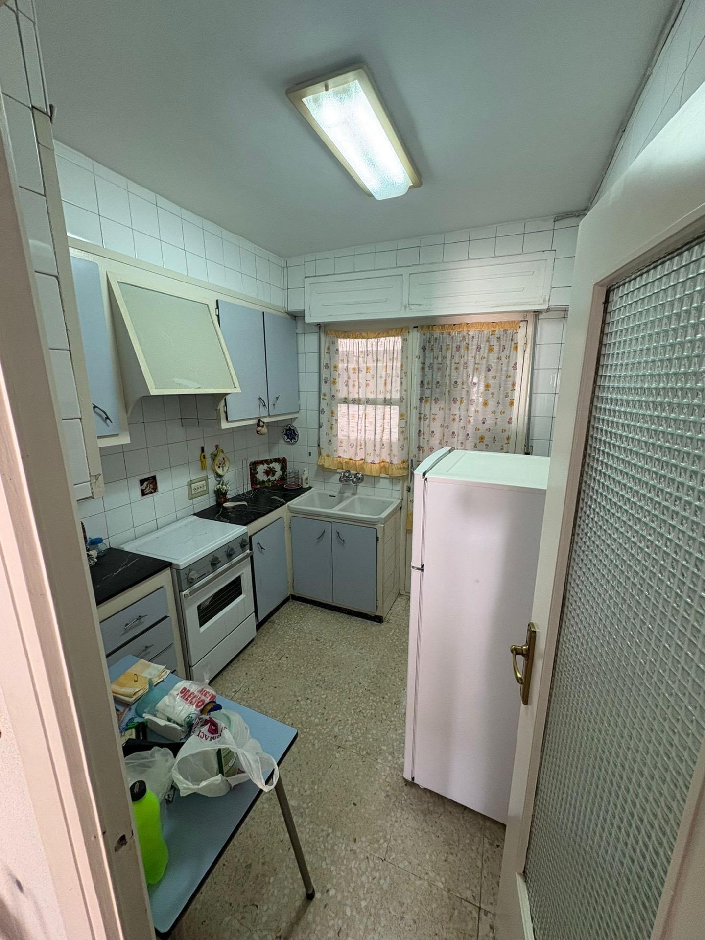 3 Bed, 1 Bath, ApartmentFor Sale, Orihuela, Alicante