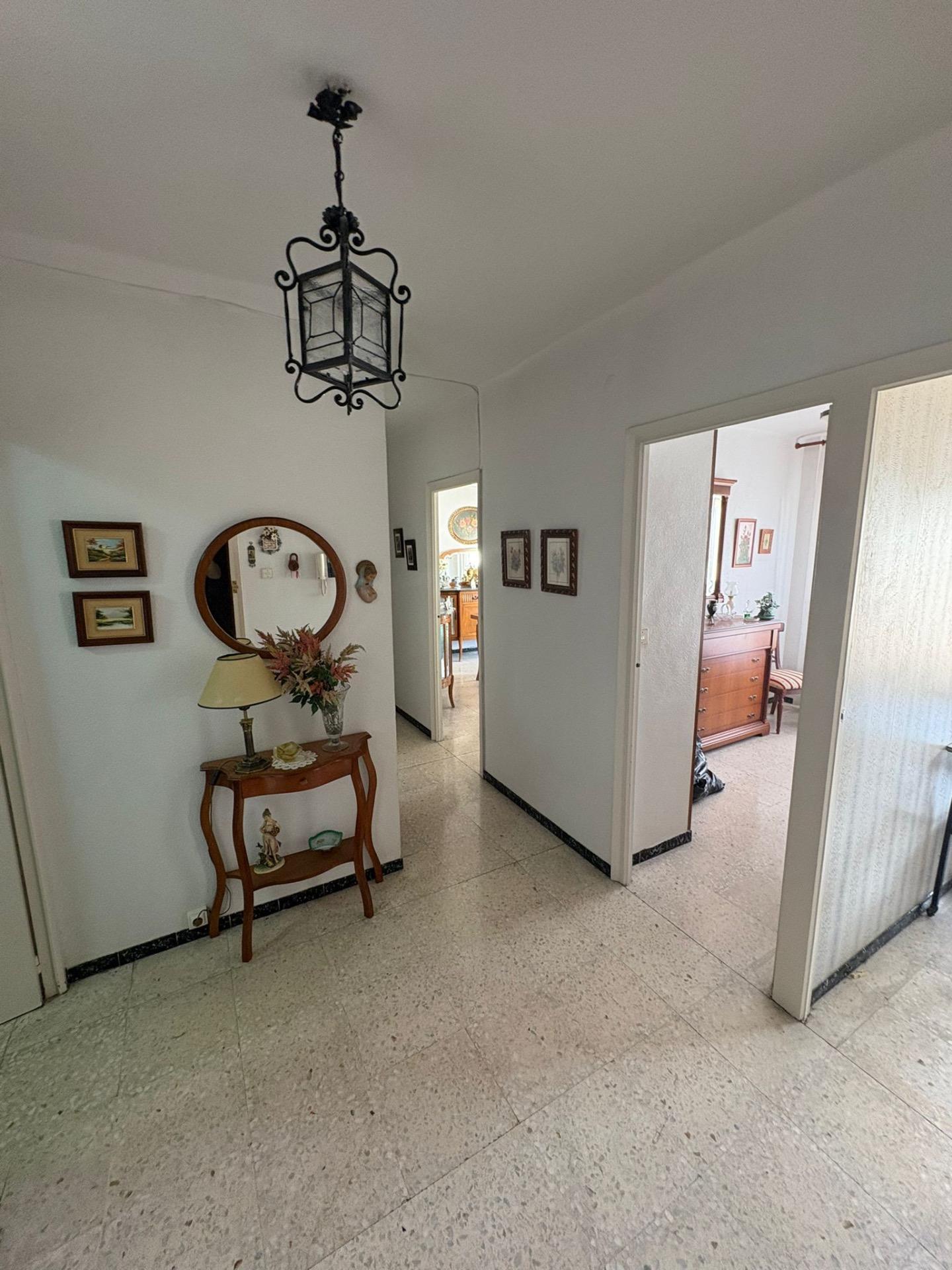 3 Bed, 1 Bath, ApartmentFor Sale, Orihuela, Alicante
