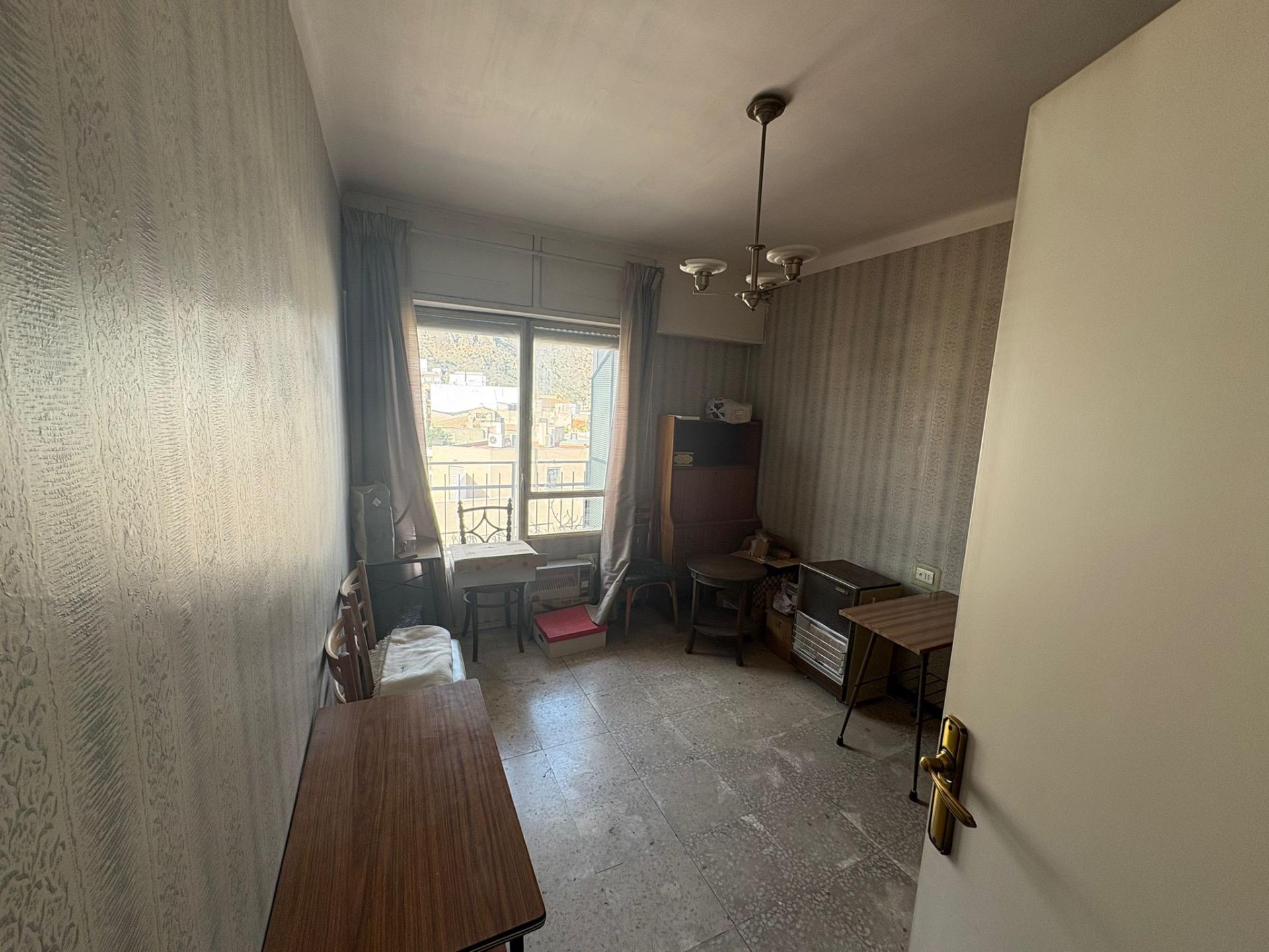 3 Bed, 1 Bath, ApartmentFor Sale, Orihuela, Alicante