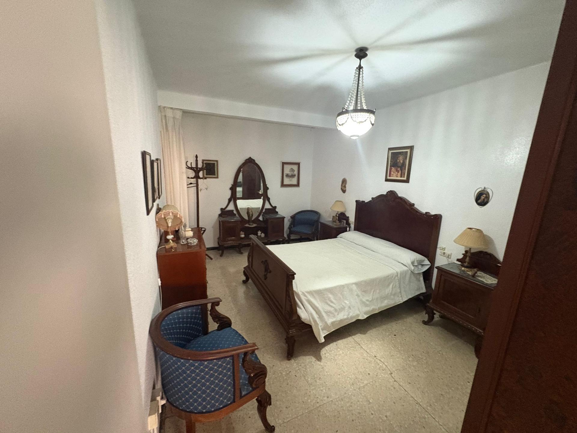 3 Bed, 1 Bath, ApartmentFor Sale, Orihuela, Alicante