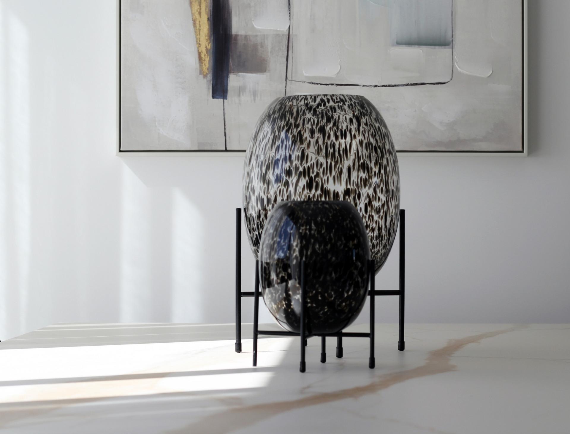 4 Bed, 2 Bath, HouseFor Sale, Pilar De La Horadada, Alicante