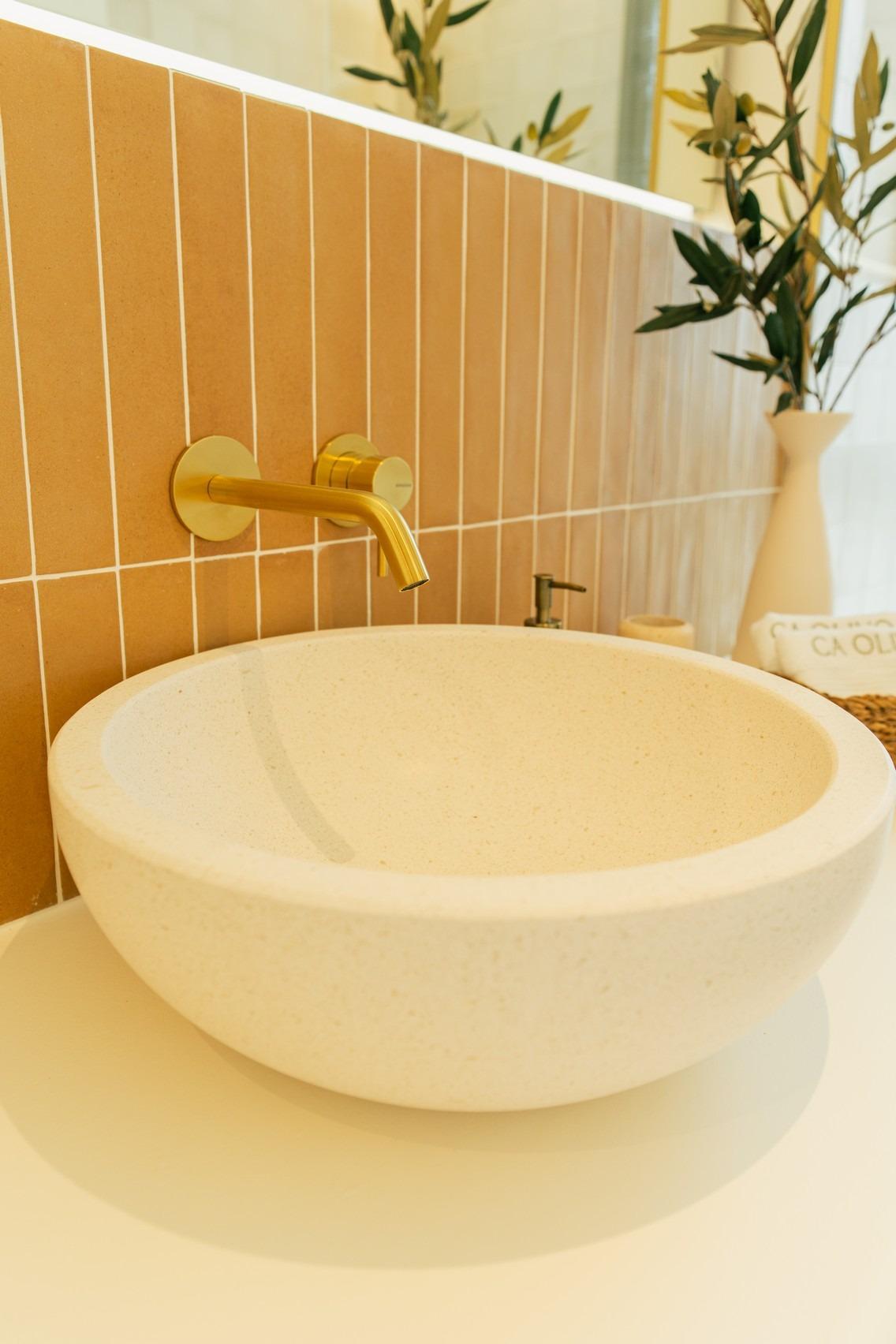 3 Bed, 3 Bath, HouseFor Sale, Javea Xabia, Alicante