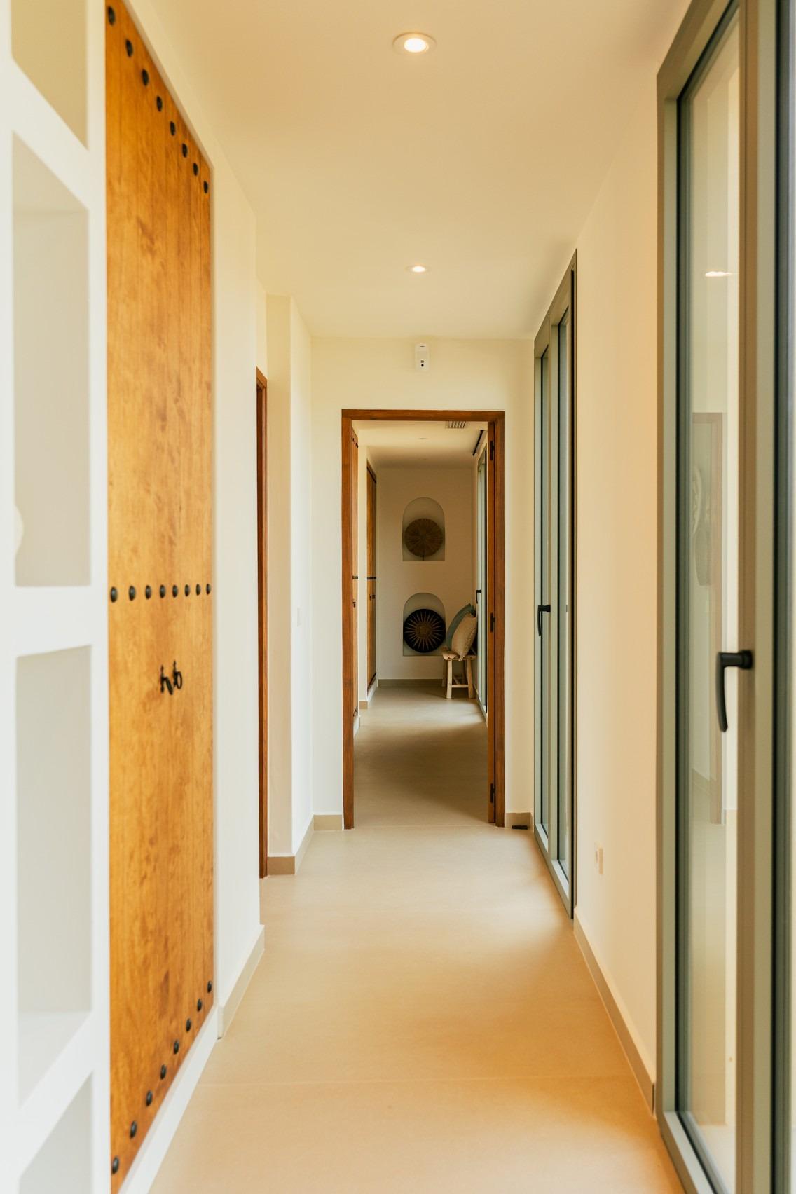 3 Bed, 3 Bath, HouseFor Sale, Javea Xabia, Alicante