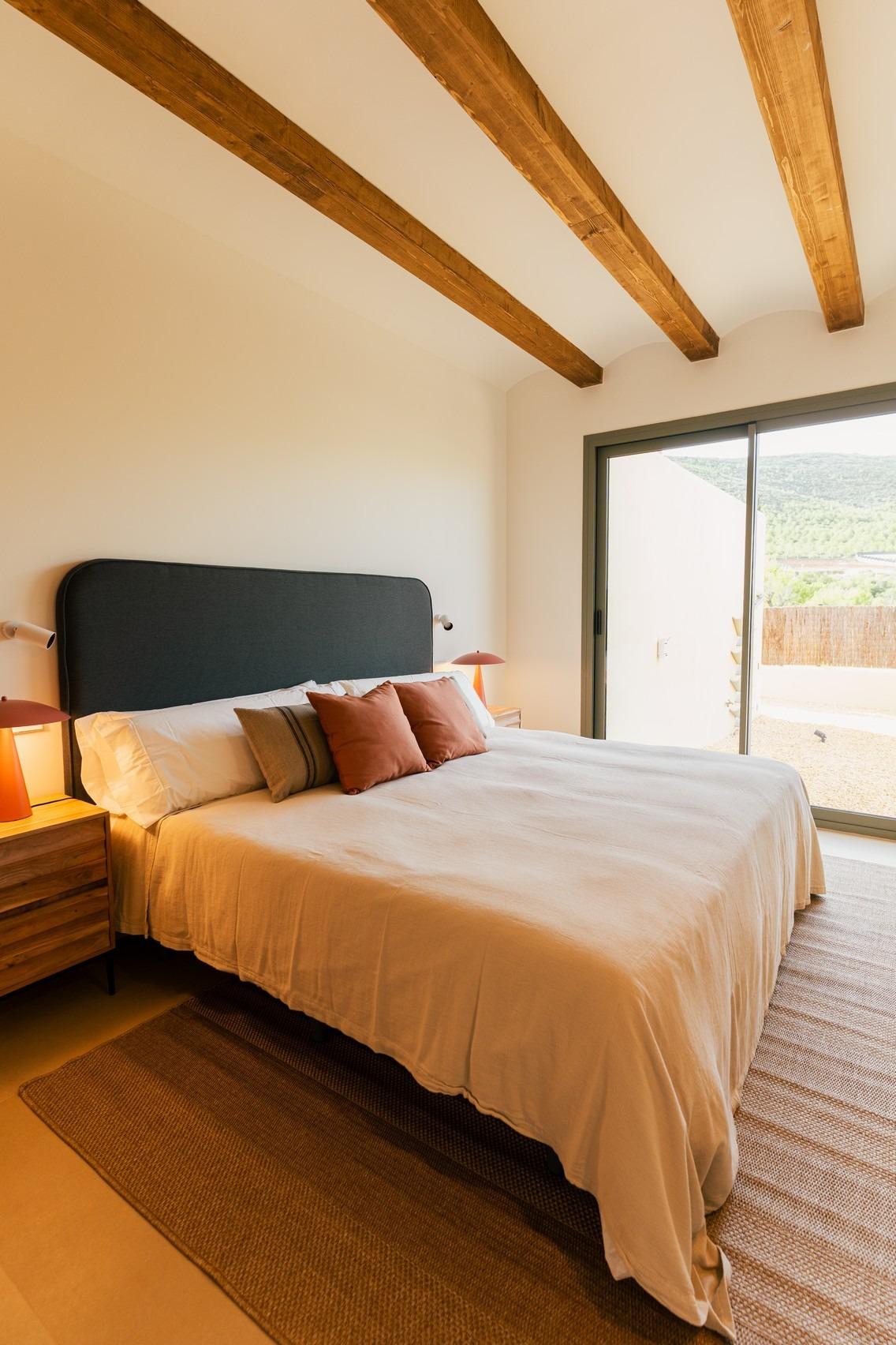 3 Bed, 3 Bath, HouseFor Sale, Javea Xabia, Alicante