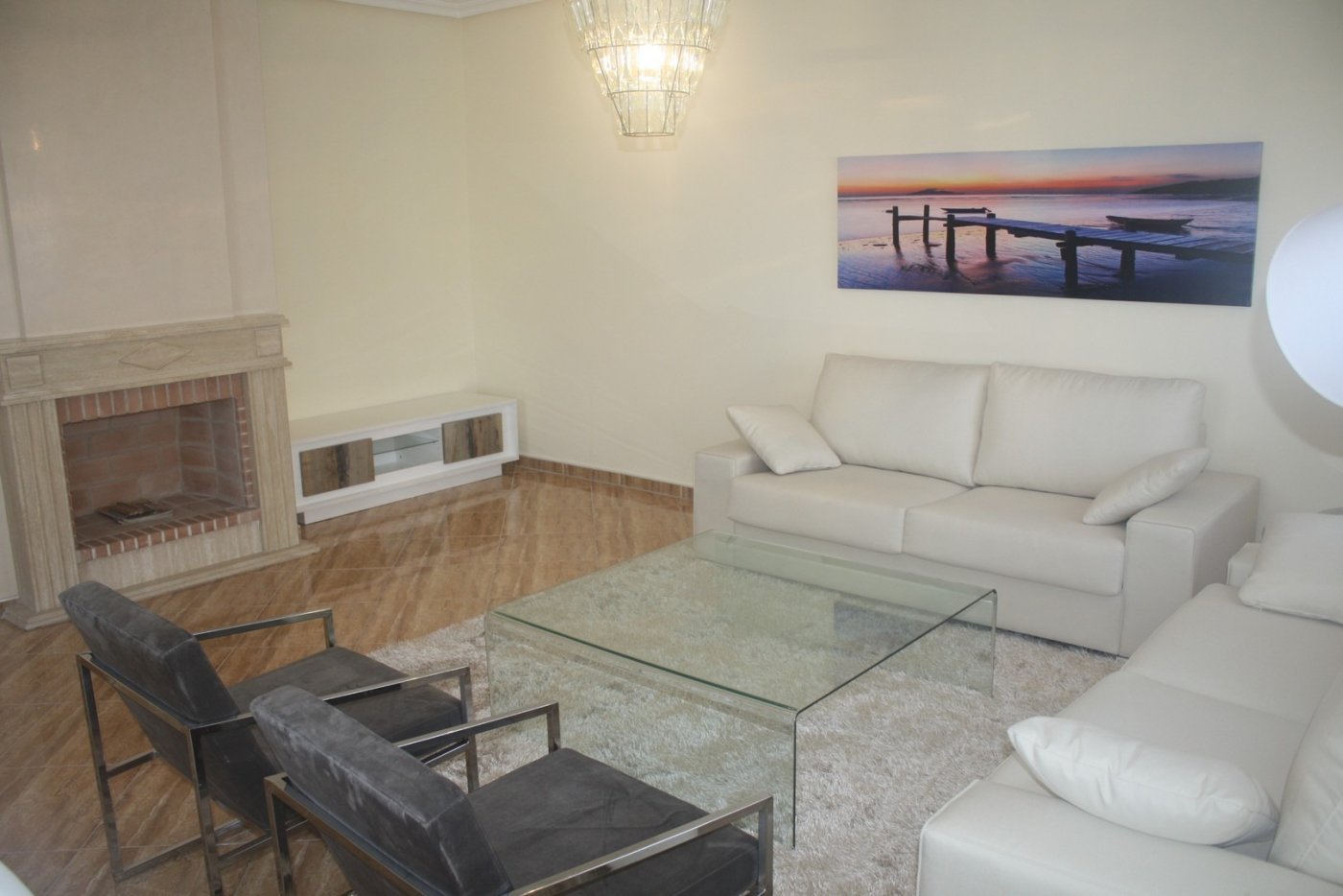 3 Bed, 4 Bath, HouseFor Sale, Torrevieja, Alicante