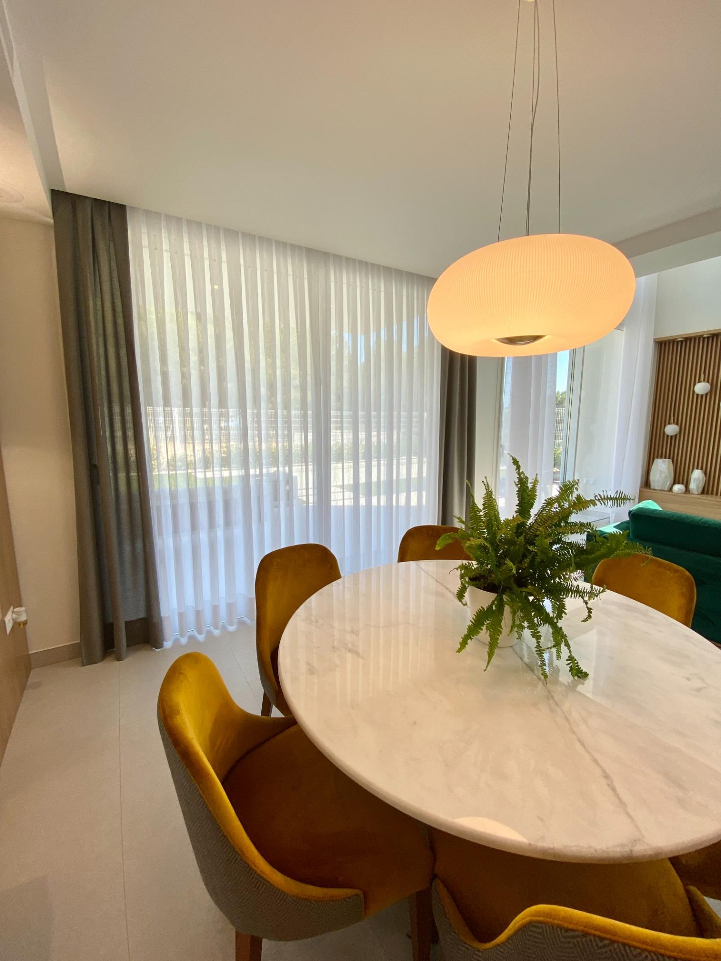 3 Bed, 3 Bath, HouseFor Sale, Finestrat, Alicante