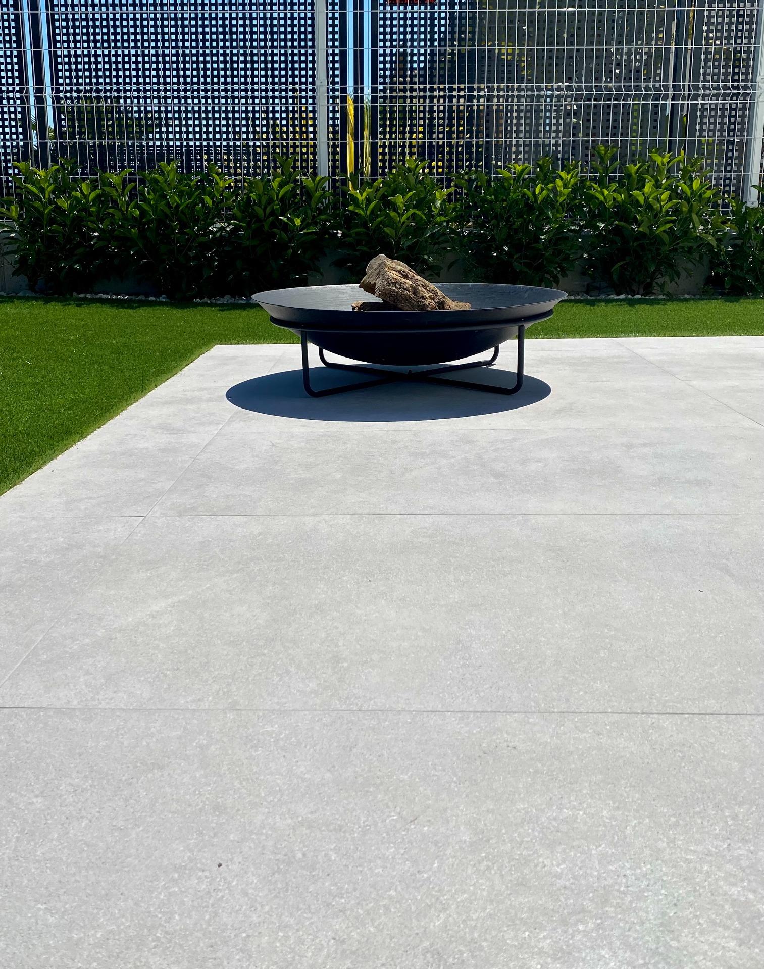 3 Bed, 3 Bath, HouseFor Sale, Finestrat, Alicante