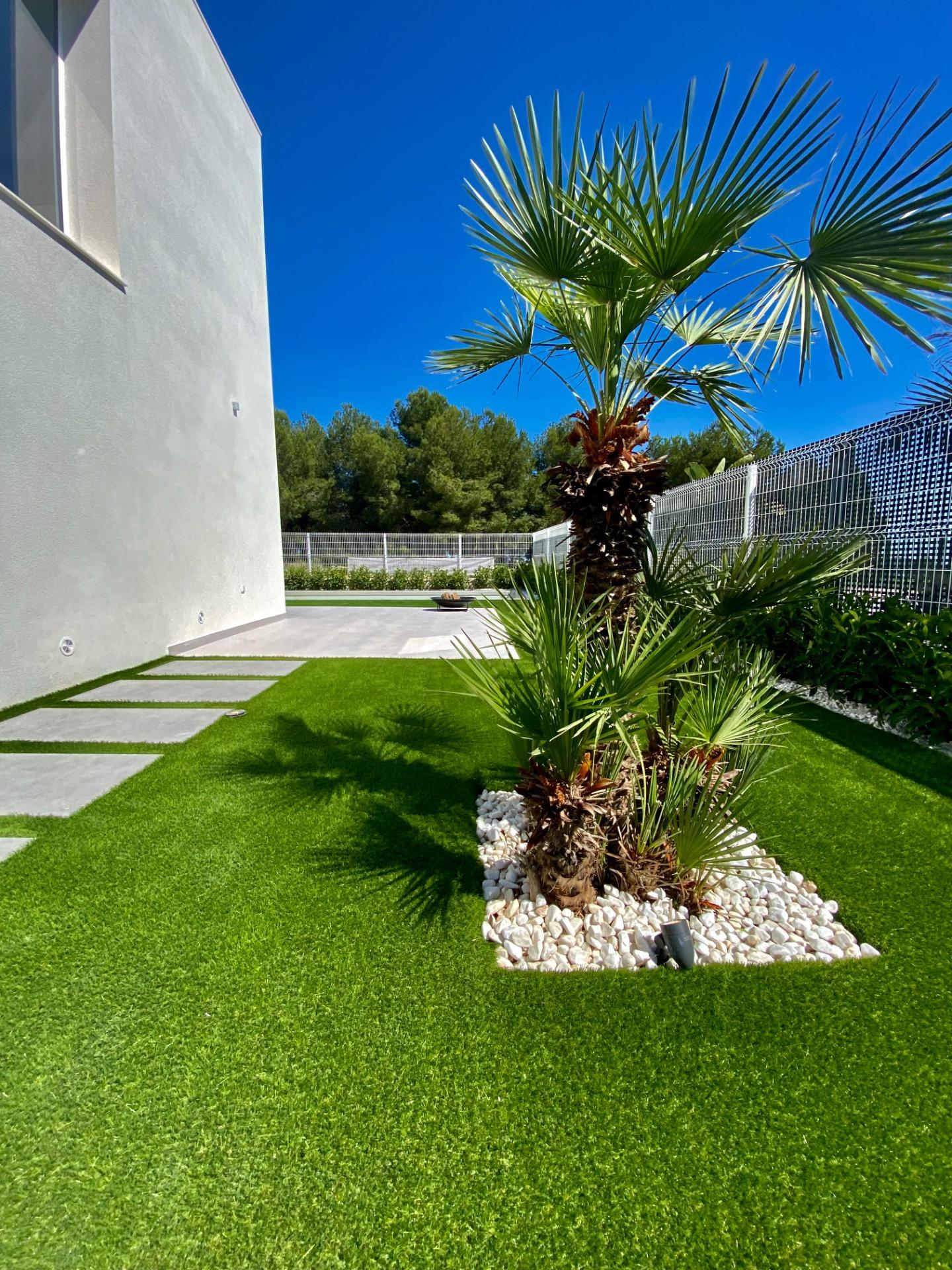 3 Bed, 3 Bath, HouseFor Sale, Finestrat, Alicante