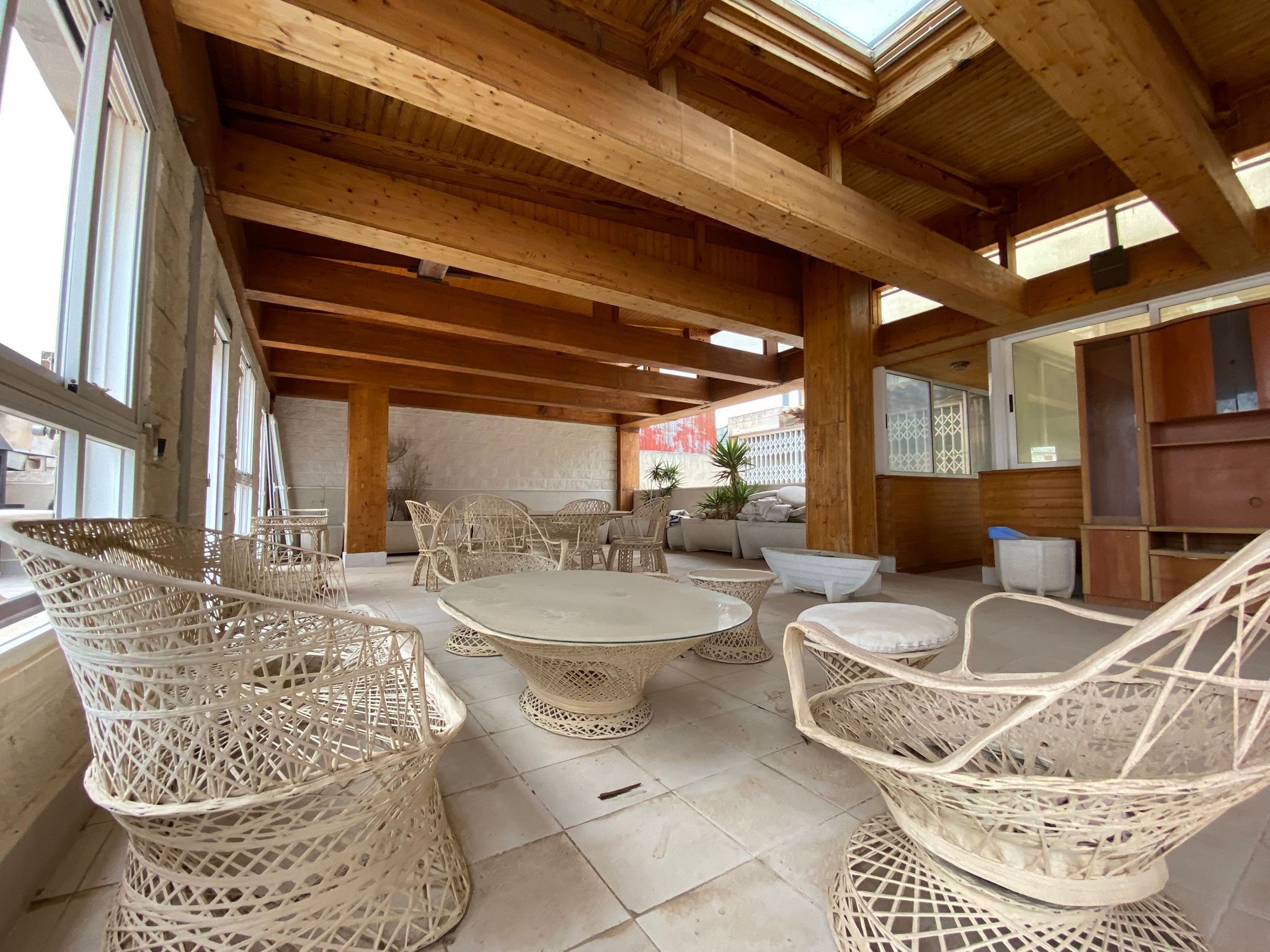 2 Bed, 2 Bath, ApartmentFor Sale, Torrevieja, Alicante