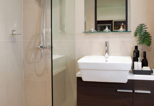 3 Bed, 2 Bath, HouseFor Sale, La Romana, Alicante