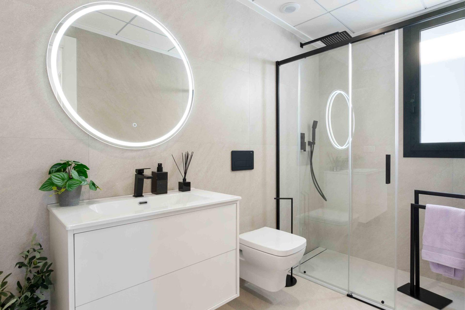 3 Bed, 3 Bath, HouseFor Sale, Rojales, Alicante