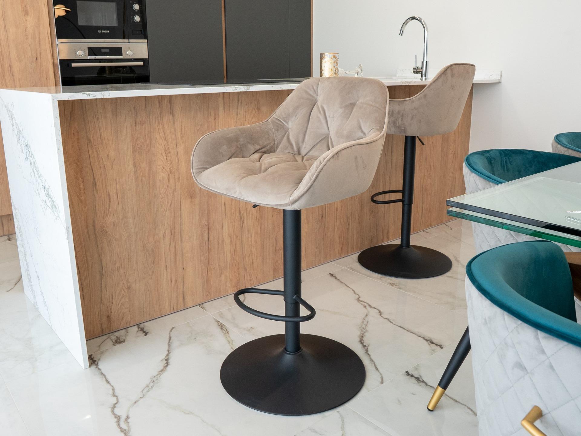 3 Bed, 2 Bath, HouseFor Sale, Ciudad Quesada, Alicante