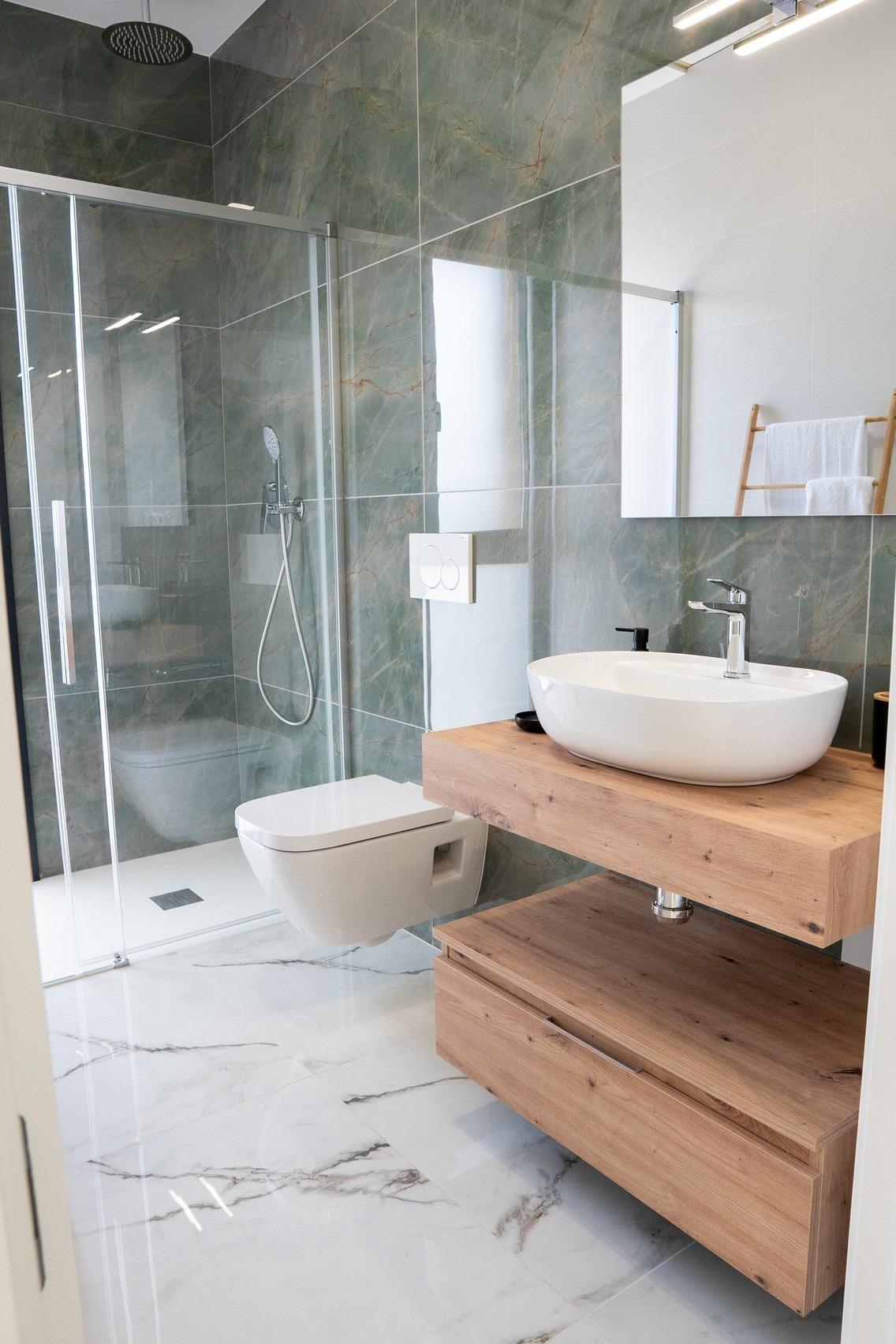 3 Bed, 2 Bath, HouseFor Sale, Ciudad Quesada, Alicante