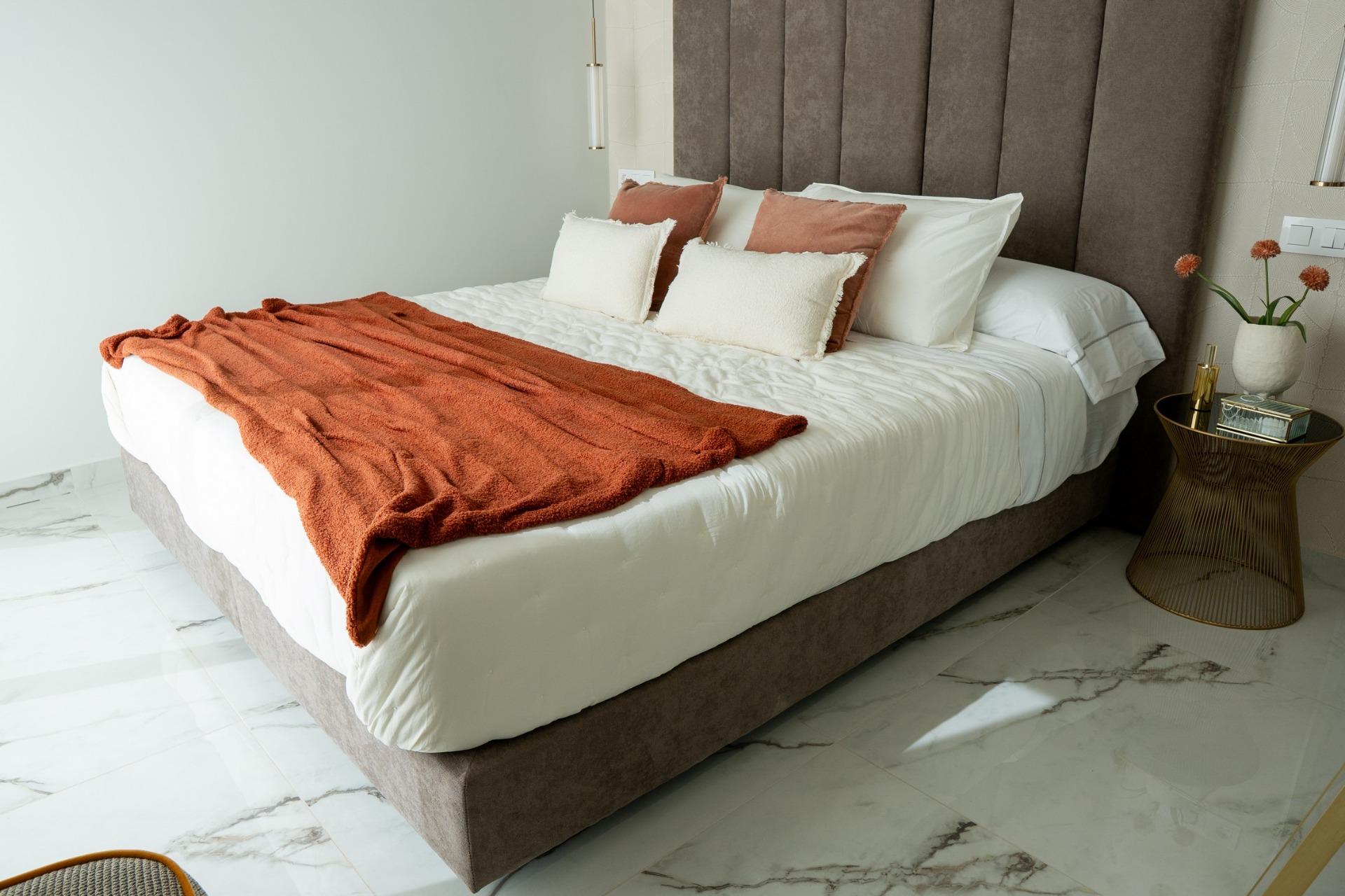 3 Bed, 2 Bath, HouseFor Sale, Ciudad Quesada, Alicante