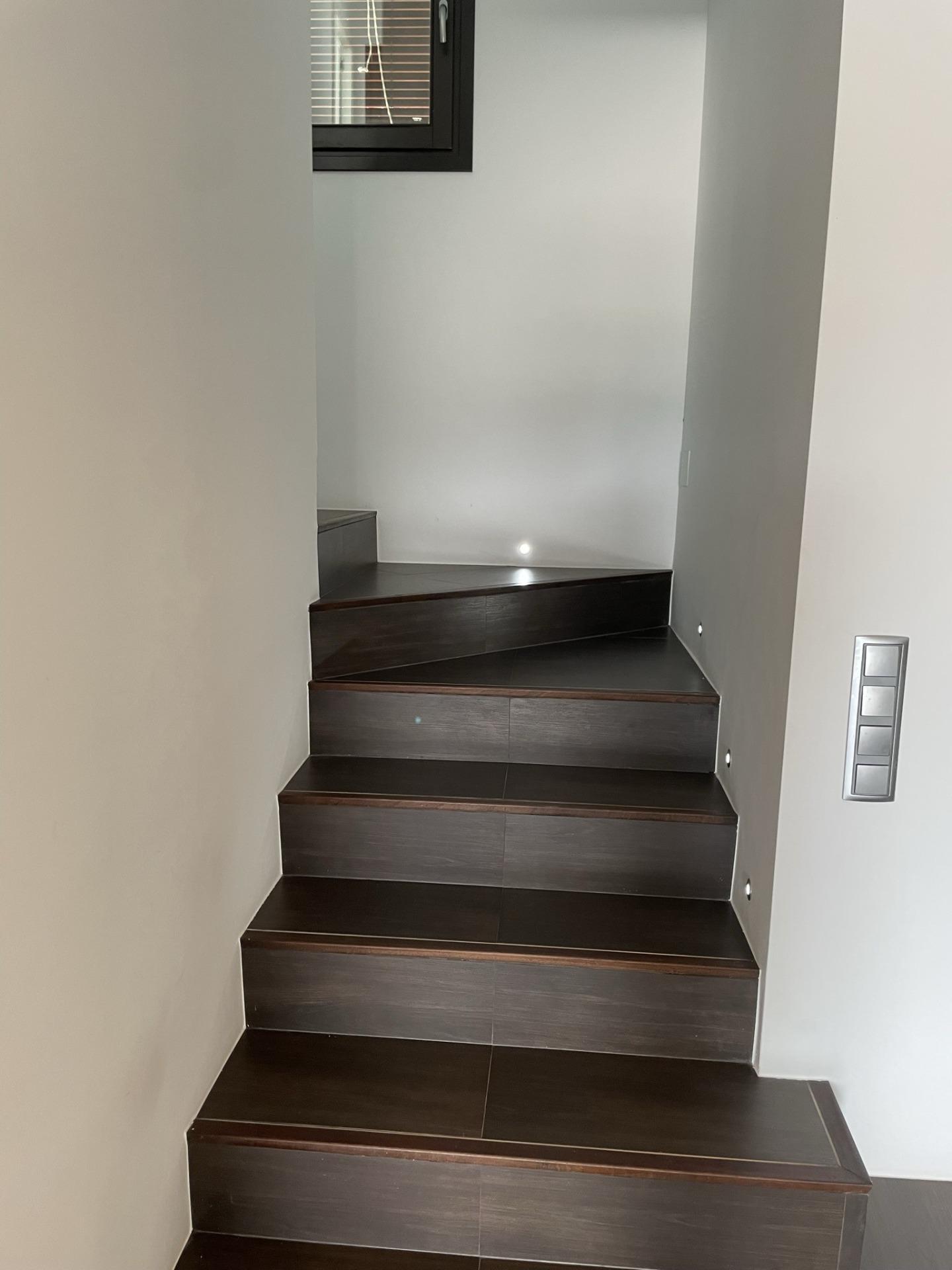 4 Bed, 3 Bath, HouseFor Sale, Moraira_teulada, Alicante