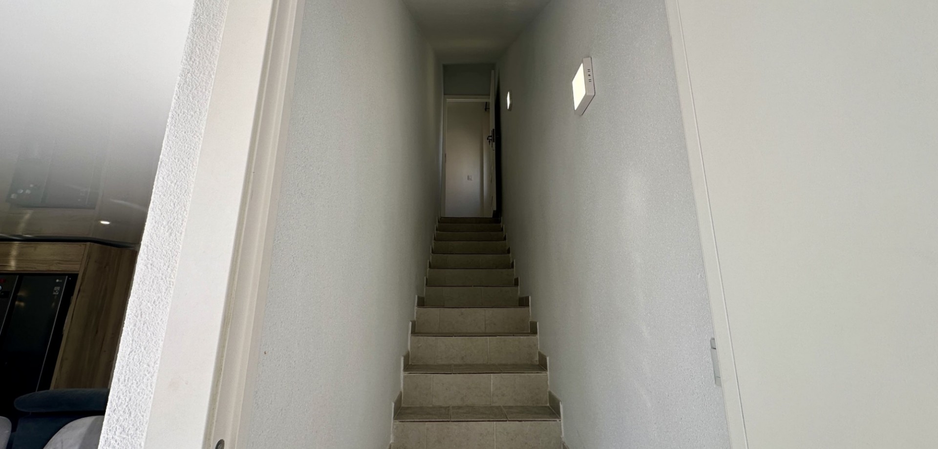 3 Bed, 3 Bath, HouseFor Sale, Orihuela Costa, Alicante